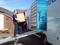 REMOVALS STOCKPORT, ALTRINCHAM, TIMPERLEY AND ALL MANCHESTER 254995 Image 6